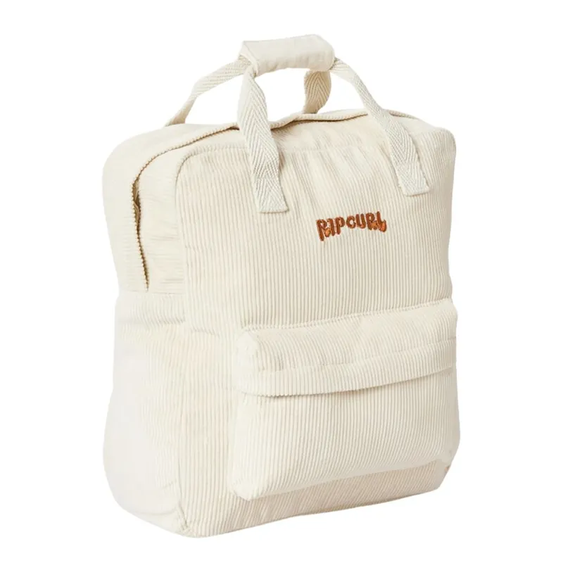 Achat Immédiat SAC DOS RIP CURL NOMAD 10L