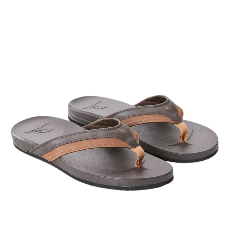 Populaire SANDALES RIP CURL SOFT TOP