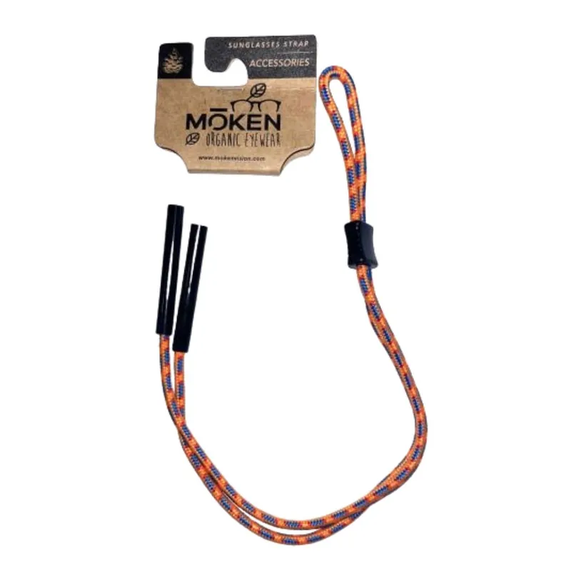 Nouvel Arrivage LACET MOKEN VISION GAFAS SOL