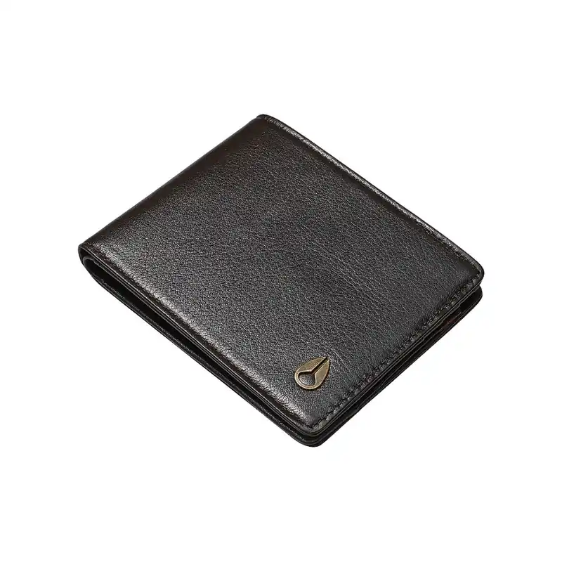 PORTEFEUILLE NIXON CAPE LEATHER Meilleure Vente
