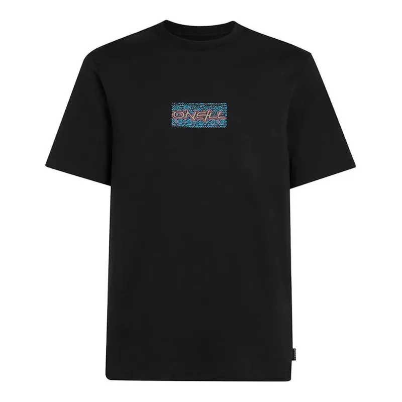Expédié Aujourd'hui T-SHIRT O‘NEILL WORD