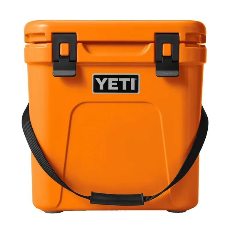 NEVERA YETI ROADIE 24 Retour Gratuit