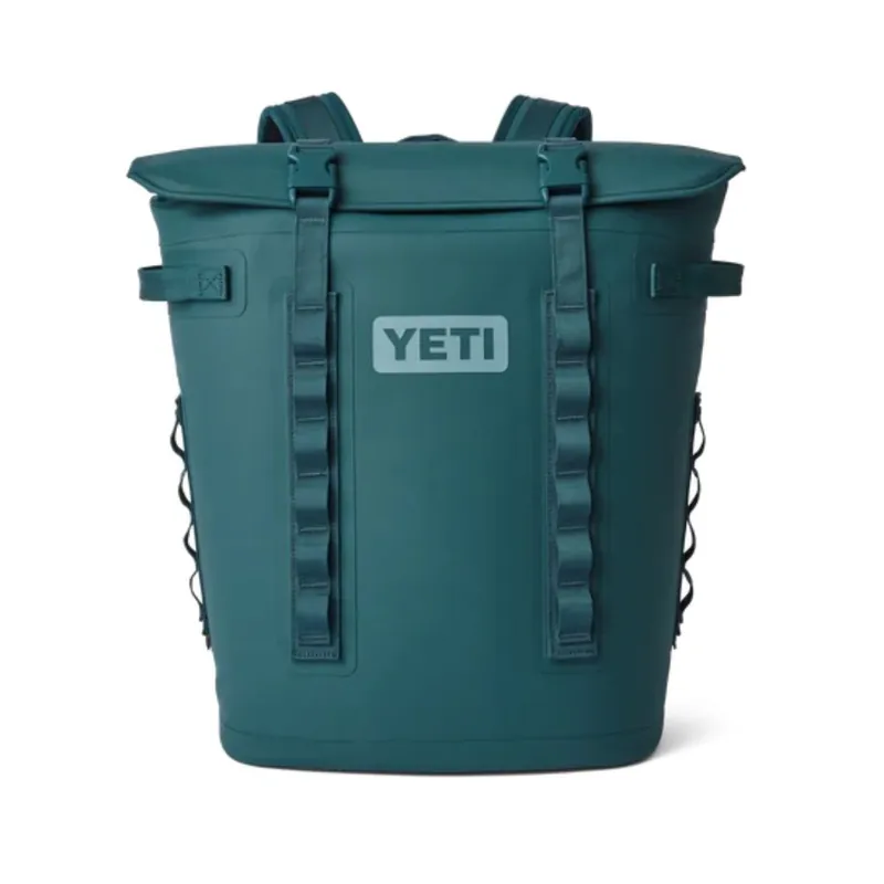 NEVERA YETI HOPPER BACKPACK M20 SOFT COOLER Promotion Saisonnière
