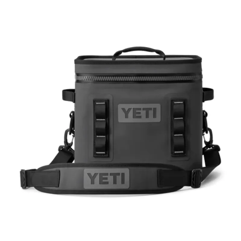 NEVERA YETI HOPPER FLIP 12 Certifié