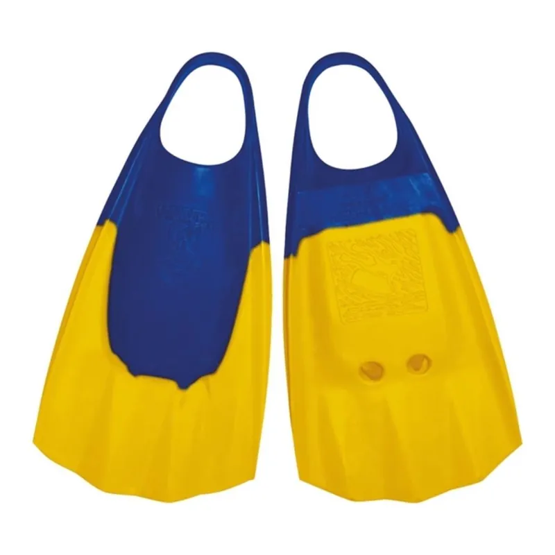 PALMES WAVE GRIPPER SW Certifié