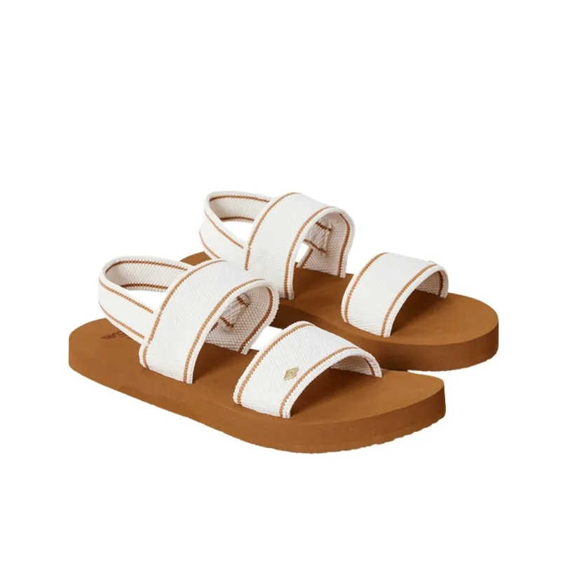 SANDALIAS RIP CURL P-LOW SUNSET Offre Du Jour