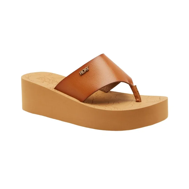 SANDALIAS ROXY SUNSET DREAMS Nouveauté