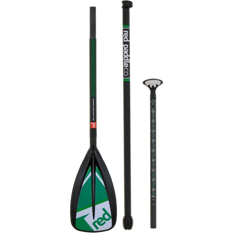 PAGAIE RED PADDLE Certifié