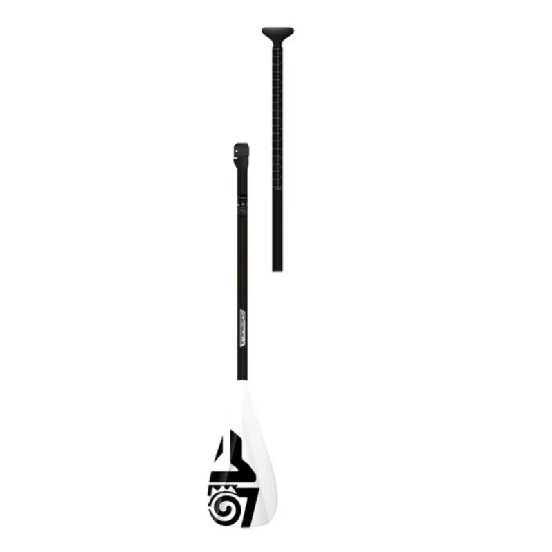 Authentique PAGAIE STARBOARD LIMA TUFSKIN 29MM 2 PCS