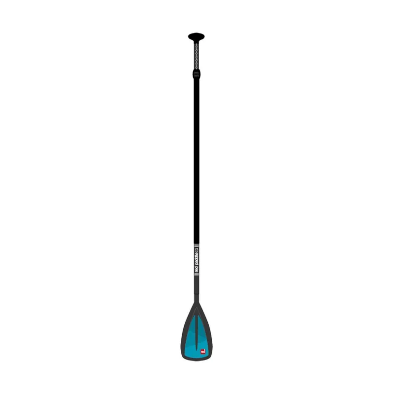 Achat Immédiat PAGAIE RED PADDLE ALLOY NYLON