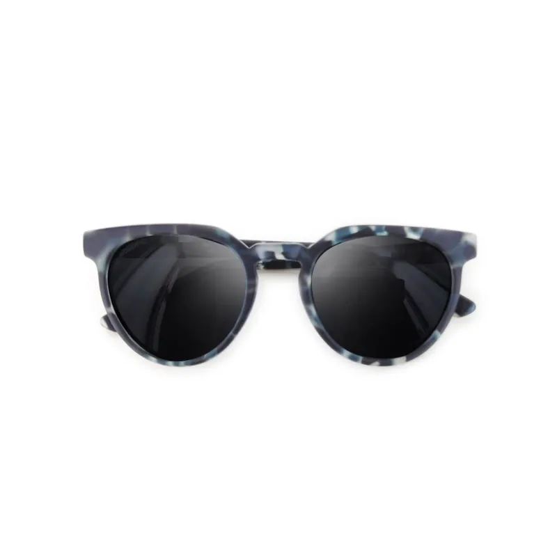 LUNETTES MOKEN VISION BAKE Commander Maintenant