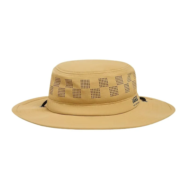 Commander Maintenant CHAPEAU VANS OUTDOORS