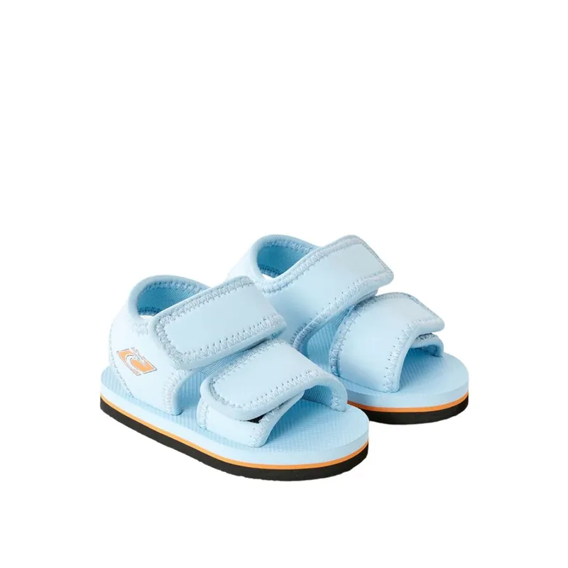 Prix Réduit SANDALES GROM SANDAL BOY