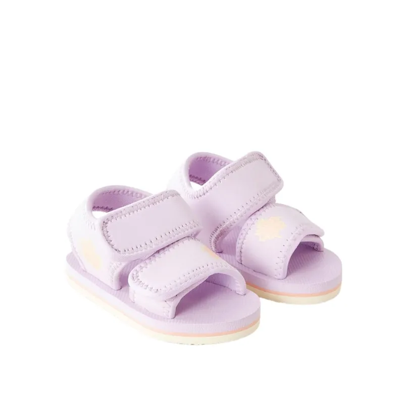 SANDALES RIP CURL LA TROPICA SANDAL-GIRL Dernier Modèle