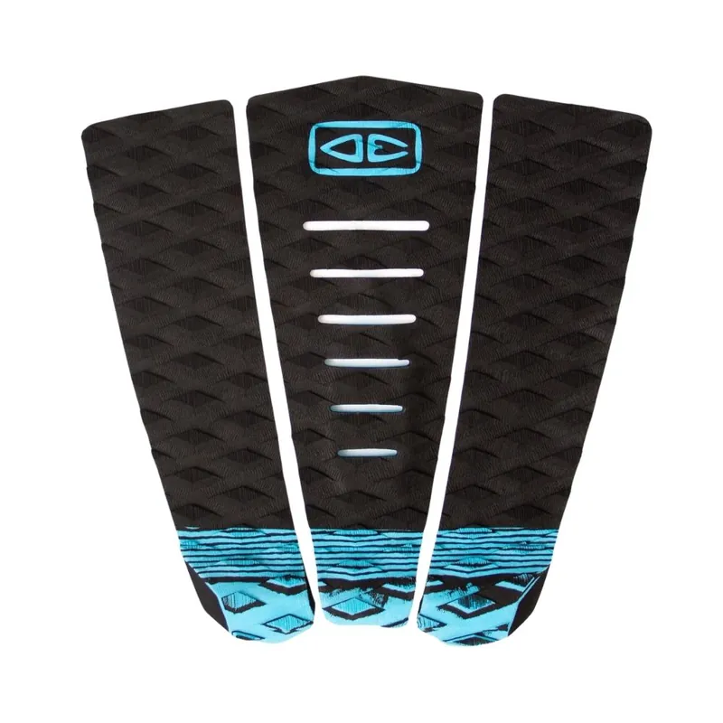 Promotion Saisonnière GRIP OCEAN EARTH SIMPLE JACK