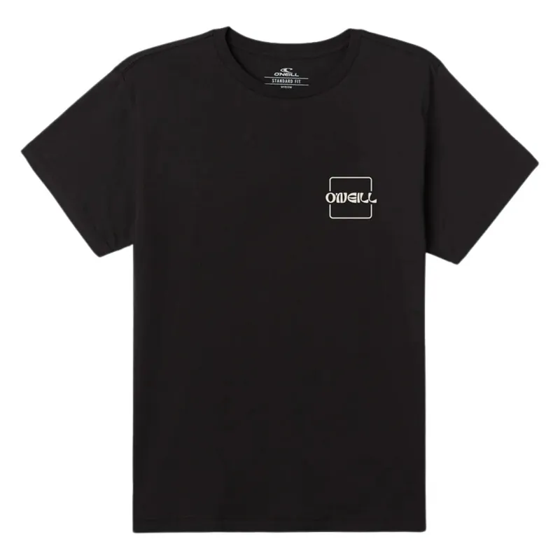 T-SHIRT O‘NEILL MIXED BAG Vente Directe