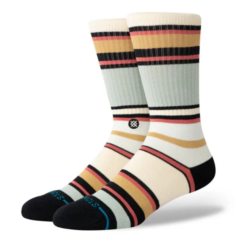 Expédition Rapide CHAUSSETTES STANCE MIKE B
