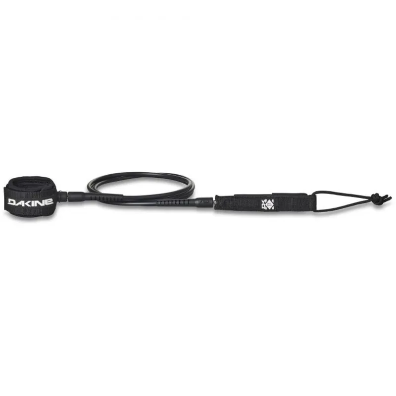 Meilleure Vente LEASH DAKINE JOHN JOHN FLORENCE KAINUI 6‘