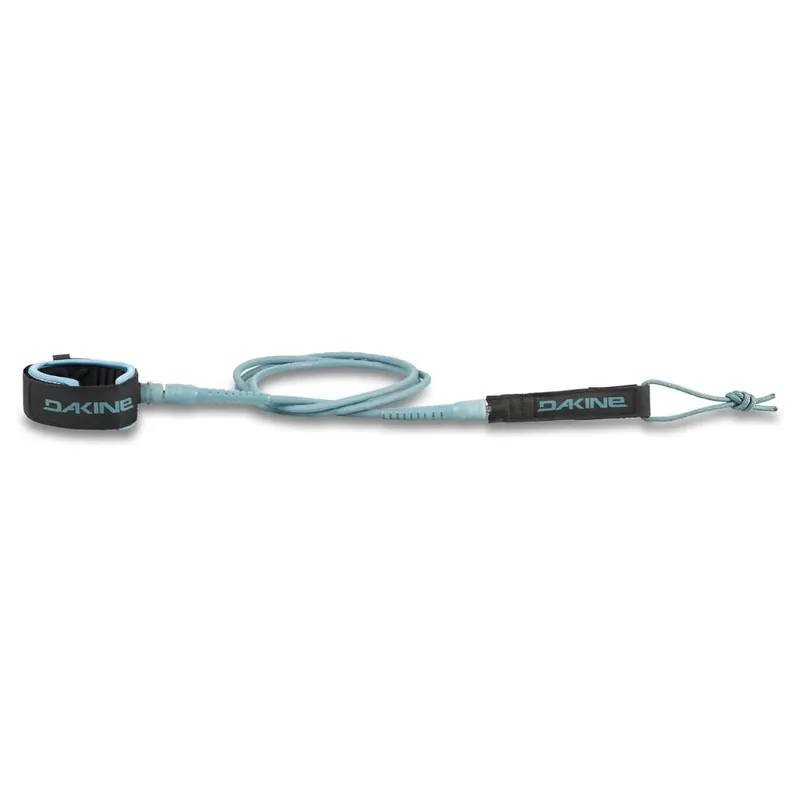 LEASH DAKINE COMP PLUS 6FT X 3/16‘‘ Paiement Sécurisé