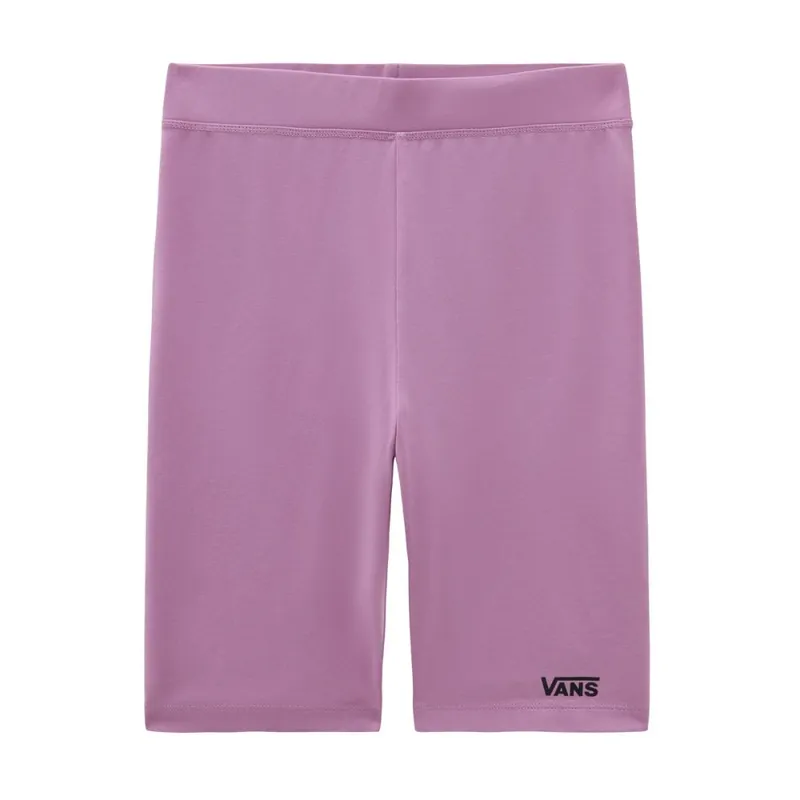 SHORTS VANS WM FLYING V LEGGING SHORT FLYING Expédié Aujourd'hui