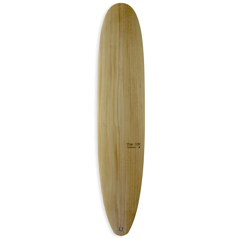 Marque PLANCHE DE LONGBOARD FIREWIRE THE GEM 9‘1‘‘