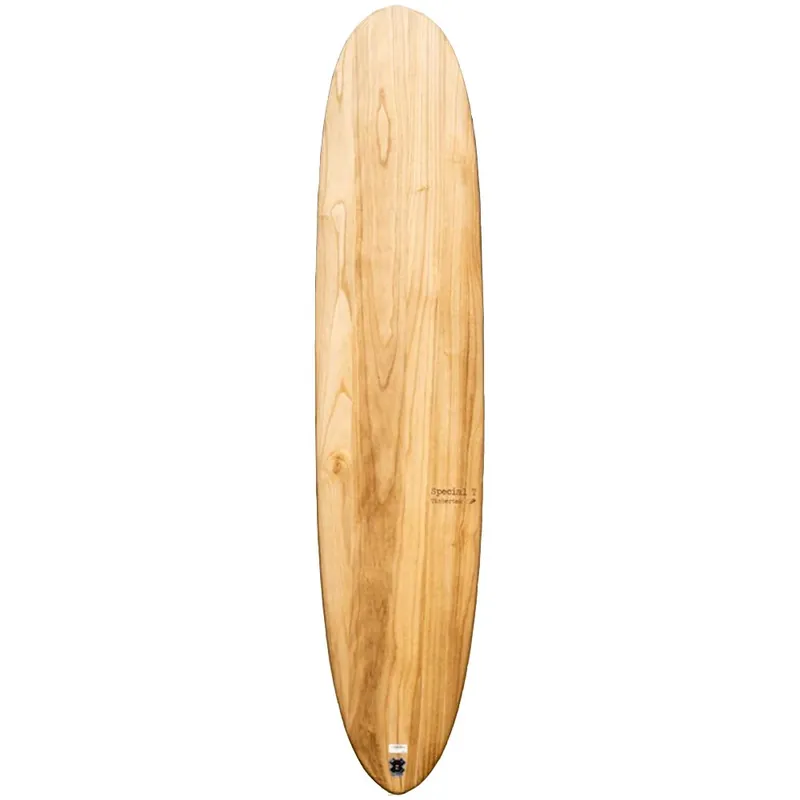 PLANCHE DE SURF FIREWIRE SPECIAL T 8‘0‘‘ Prix Bas