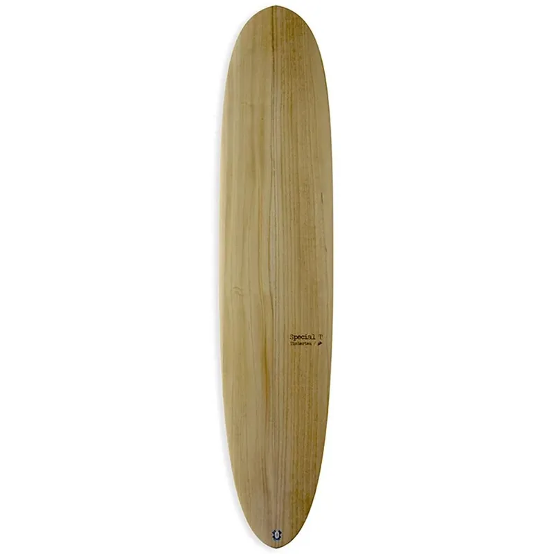 Commander Maintenant PLANCHE DE LONGBOARD FIREWIRE SPECIAL T 8‘6"