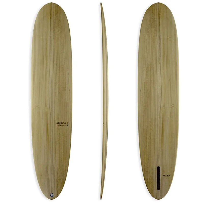 Commander Vite PLANCHE DE LONGBOARD FIREWIRE SPECIAL T 9‘0‘‘