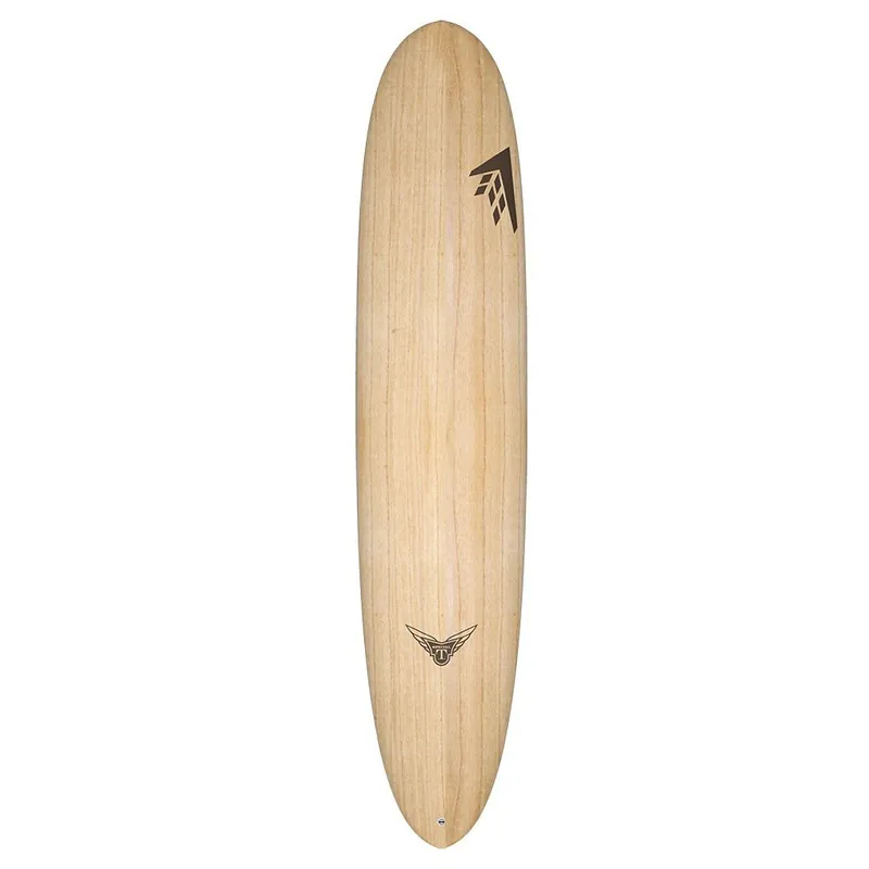 Pas Cher PLANCHE DE LONGBOARD FIREWIRE SPECIAL T 9‘9"