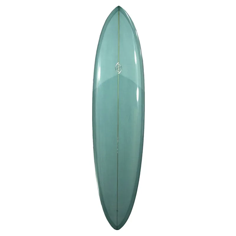 Meilleur Prix PLANCHE DE SURF BING ALPHA PIN 7‘4‘‘