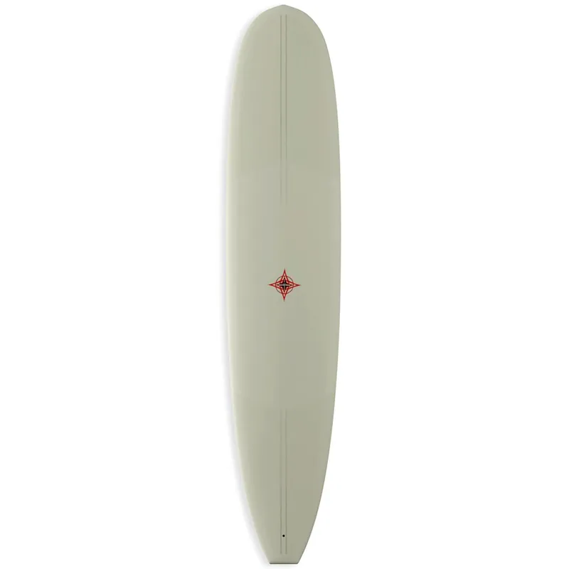 PLANCHE DE LONGBOARD CJ NELSON HAVEN 9‘4‘‘ Bon Marché