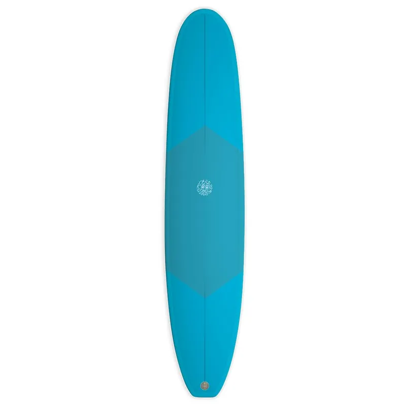 Vente Flash PLANCHE DE LONGBOARD CJ NELSON GUERRERO 9‘6"