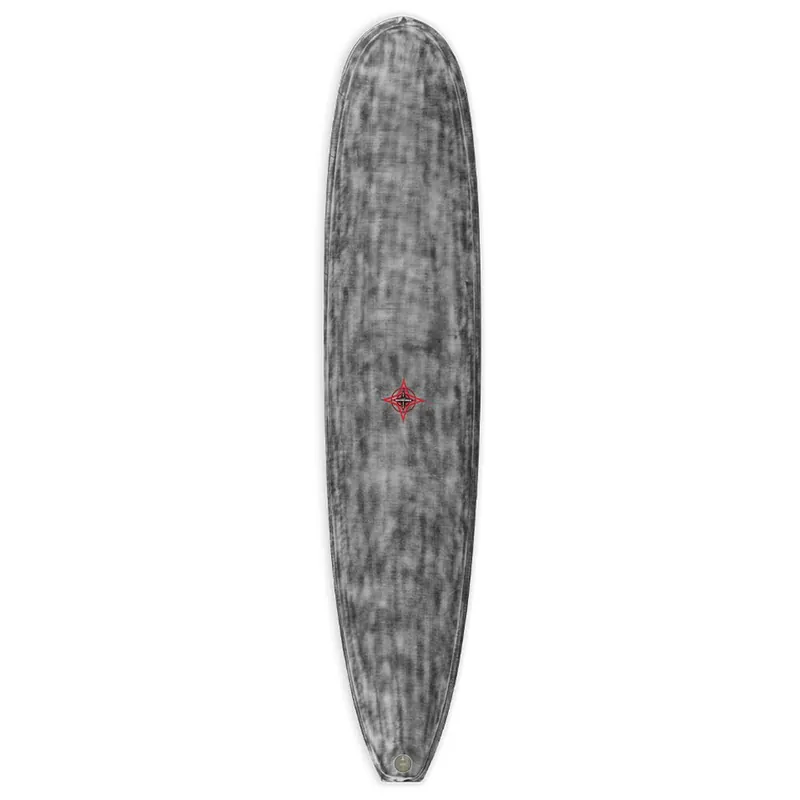 PLANCHE DE LONGBOARD CJ NELSON HAVEN 9‘1‘‘ Must-Have