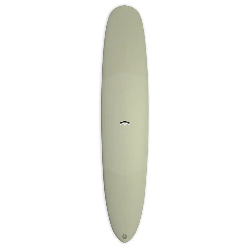 PLANCHE DE LONGBOARD CJ NELSON NEO CLASSIC 9‘5" Meilleure Vente