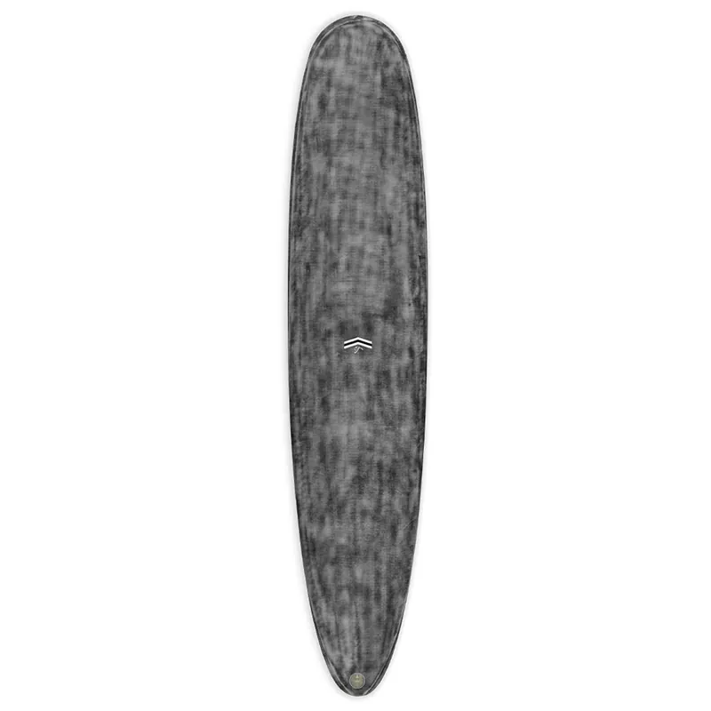 PLANCHE DE LONGBOARD CJ NELSON PARALLAX 9‘6" Satisfait Ou Remboursé