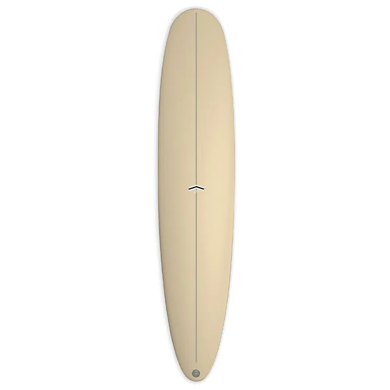 PLANCHE DE LONGBOARD CJ NELSON PARALLAX 9‘9" Acheter Direct