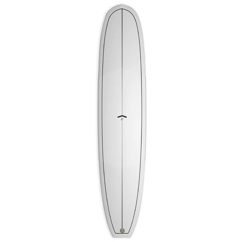 Pas Cher PLANCHE DE LONGBOARD CJ NELSON SPROUT 10‘0"