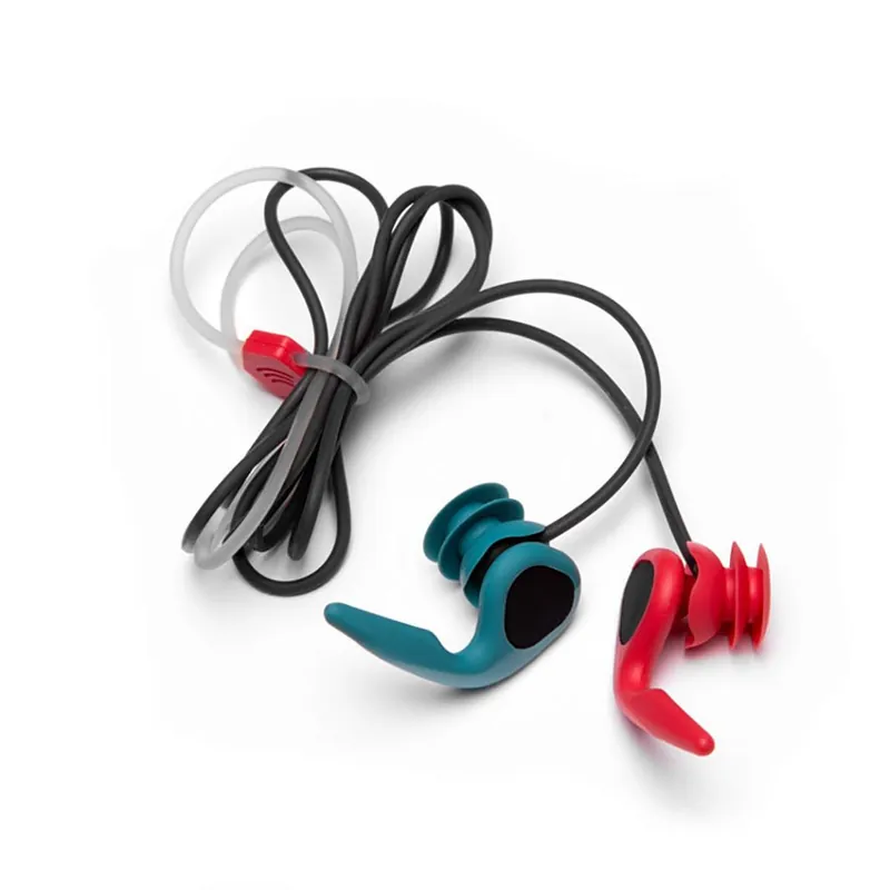 Prix Choc PLUGS SURF EARS 3.0