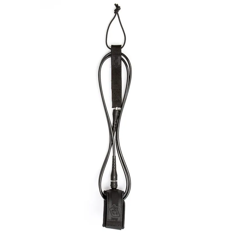 LEASH CREATURES REEF 7‘ Acheter Direct