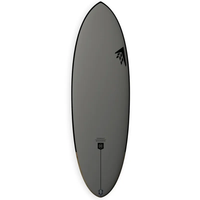 PLANCHE DE SURF FIREWIRE SUNDAY 6‘0‘‘ Prix Bas