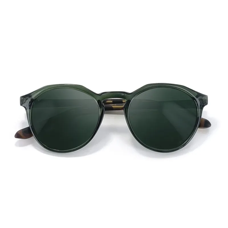 LUNETTES MOKEN VISION LEON Meilleur Choix