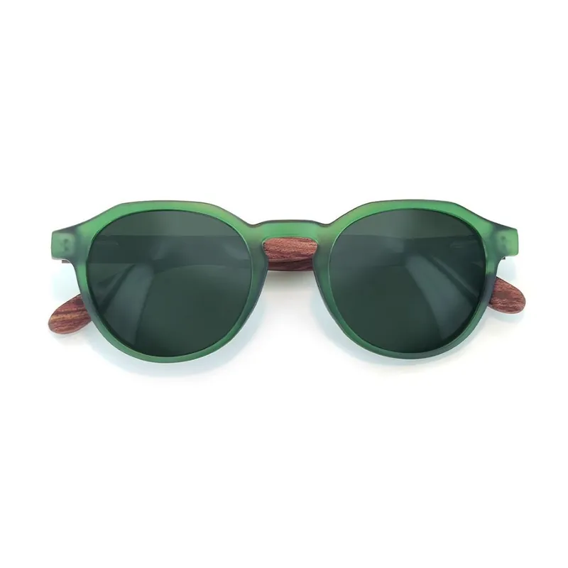 LUNETTES MOKEN VISION GREENWOOD Solde