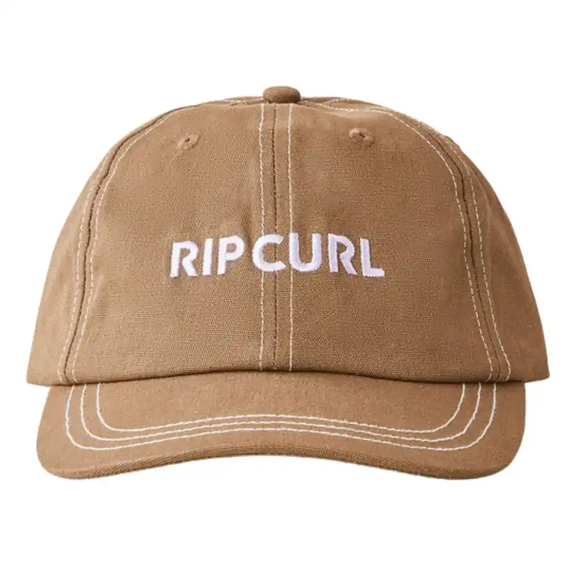 Super Prix CASQUETTE RIP CURL SURF SPRAY 5 PANEL