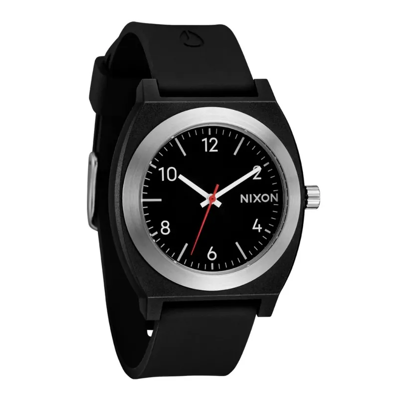 Nouveauté MONTRE NIXON TIME TELLER OPP
