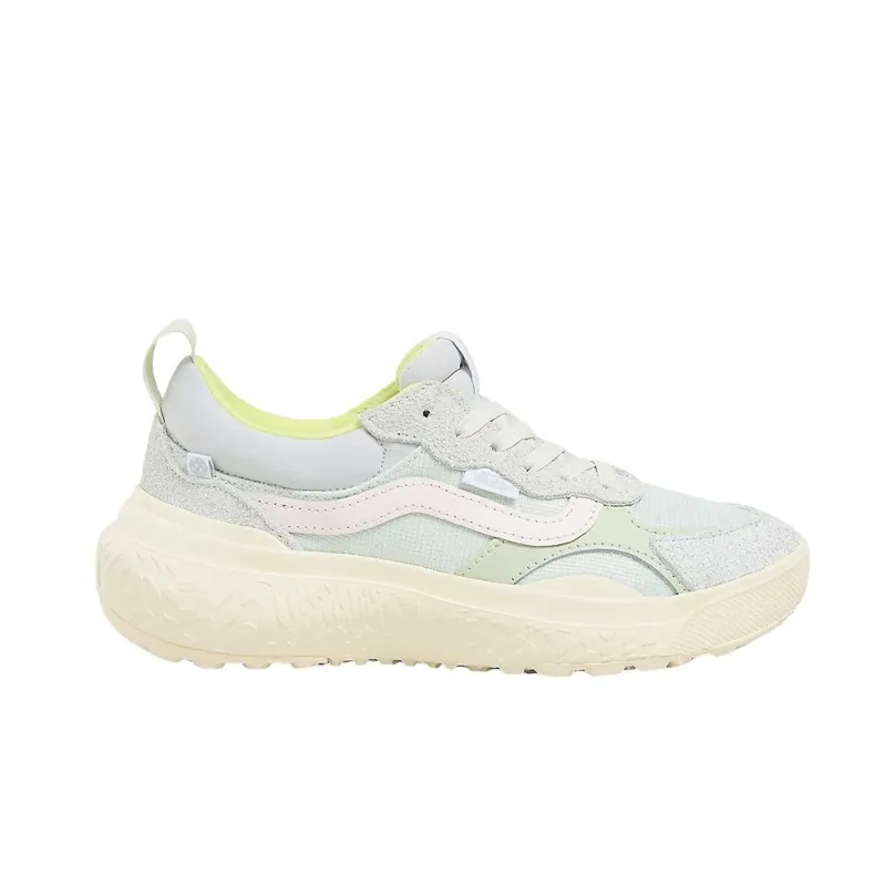 SNEAKERS VANS ULTRA RANGE NEO VR3 LIGHT Nouvelle Collection