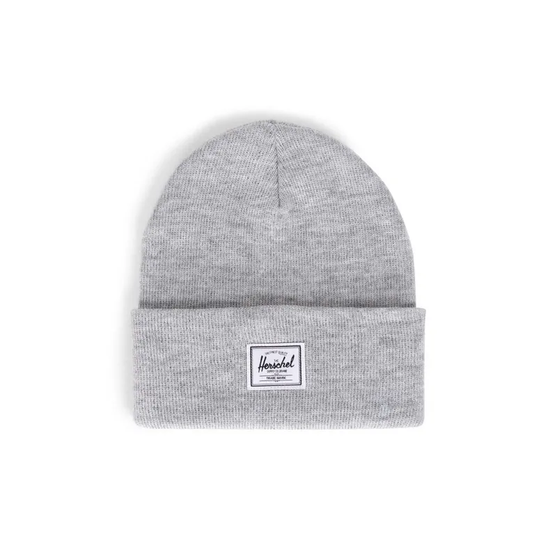BONNET HERSCHEL ELMER Prix Promo