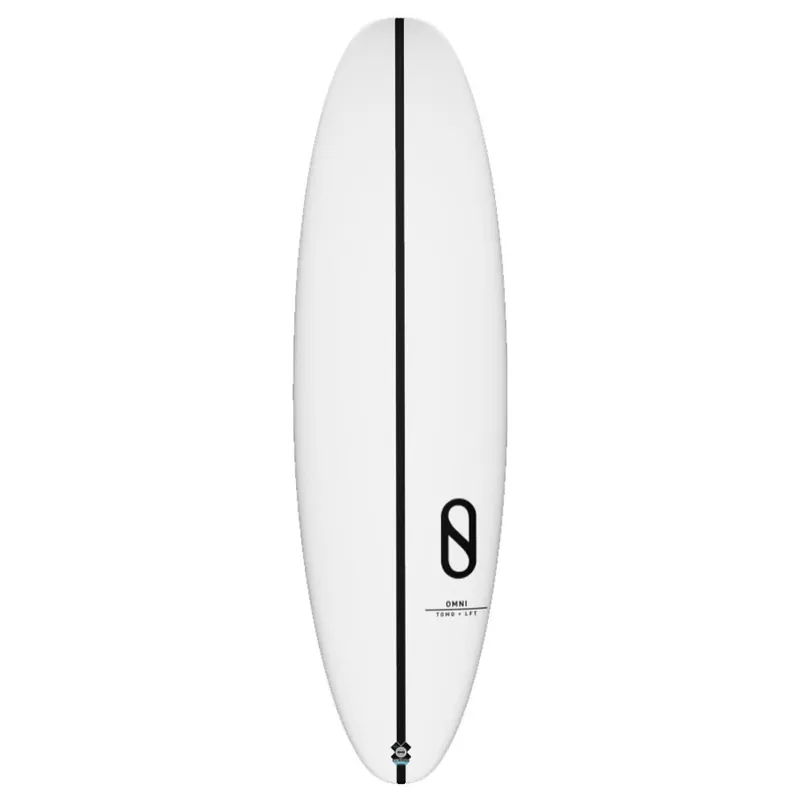 Meilleur Choix PLANCHE DE SURF FIREWIRE OMNI 5‘7‘‘