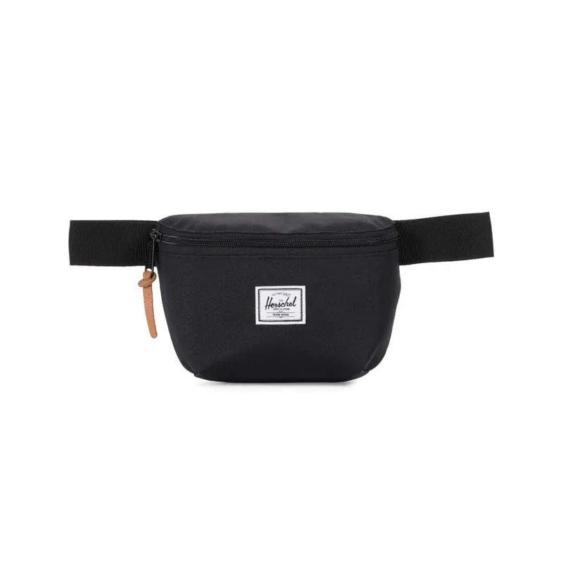 Top Vente BANANE HERSCHEL FOURTEEN