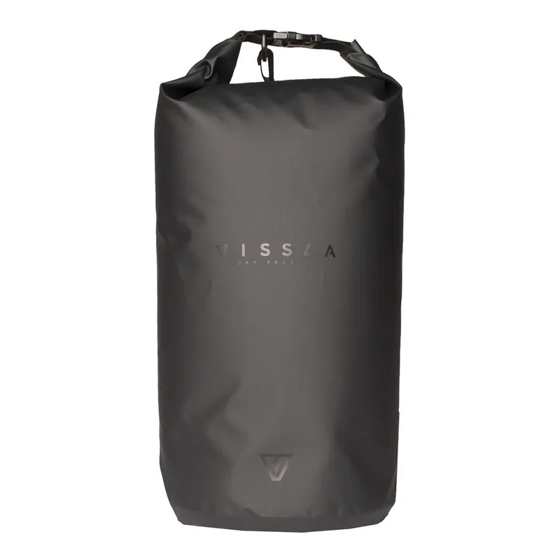 Nouvelle Collection SAC TANCHE DRY VISSLA 7 SEAS 20 LITER DRY BAG