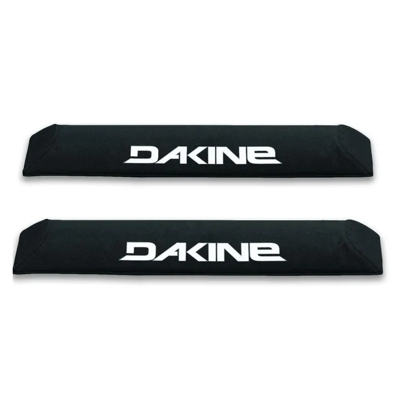 BARRES DE PROTECTION DAKINE AERO RACK PADS 18‘‘ (46CM) Bon Marché